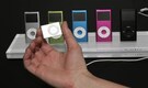 Apple has discontinued the iPod after 2 decades. Twitter is filled with nostalgia