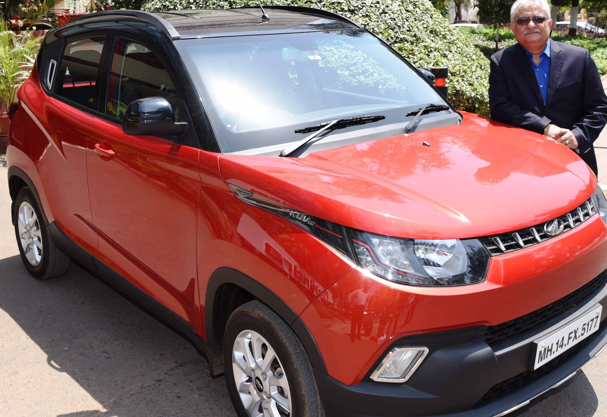 ????????????????????????????????????