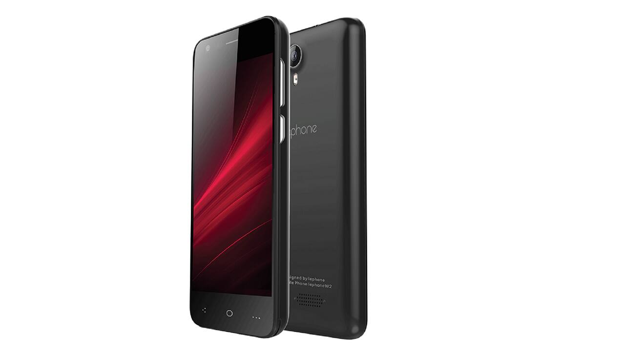 lephone-W2_Black-1.png lephone-W2_Black-1.png