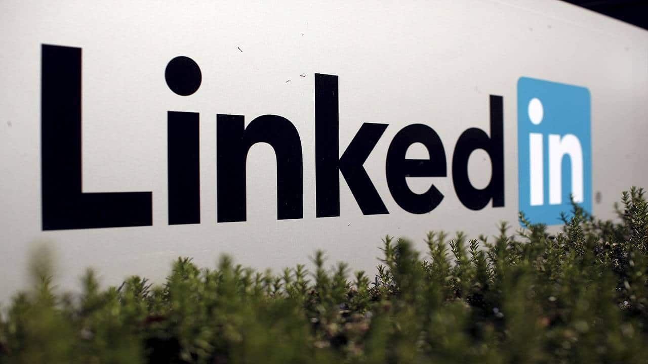 Microsoft launches LinkedIn Live on an invite-only basis: All you need to know