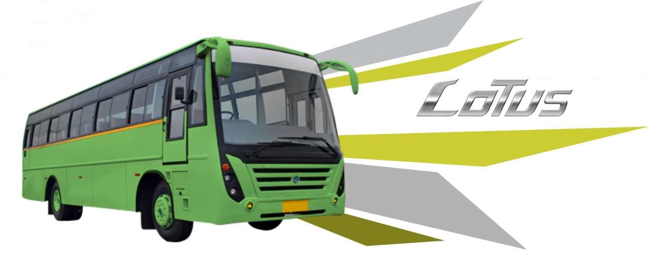 MG Group partners with Scania for making premium buses