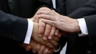 Sufficient portion of equity infusion will be used to reduce debt: Ruchi Soya