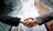 Indian Bank, Aditya Birla Sun Life Insurance ink pact Indian Bank, Aditya Birla Sun Life Insurance ink pact