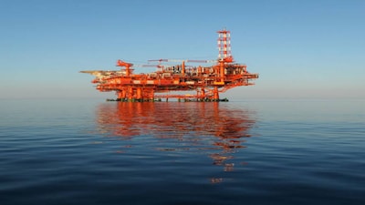 Here are Dharmesh Bhatia's views on commodities market