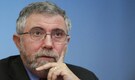 COMMENT-Heeding Krugman's call to focus on manufacturing is key to Rising India
