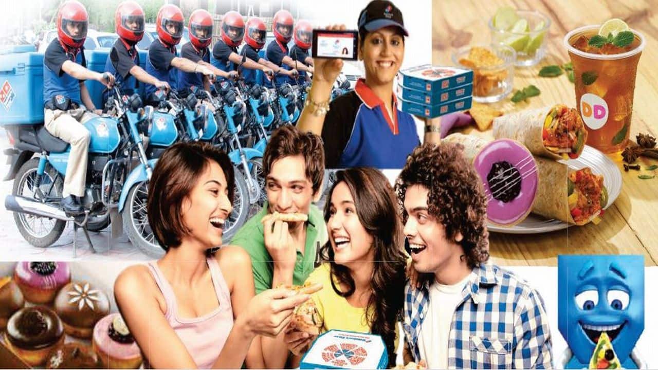  Jubilant FoodWorks | Brokerage: JPMorgan | Rating: Overweight | Target: Raised to Rs 3,425 from Rs 3,030 The positive growth supports premium multiples. The April/May 2021 revenue recovery rate was at 94.4 percent/87.7 percent YoY with June to be better. JPMorgan likes its strong on-ground execution capabilities supported by digital investments, while Popeyes to be a promising addition to the portfolio mix. Broking house stay overweight given medium-term growth prospects.