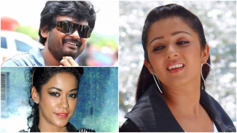 As SIT questions Telugu film stars, here's all you need to know about ...