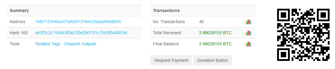 ransompaymeny