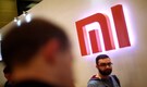 Tech Toyz: Xiaomi's new offering