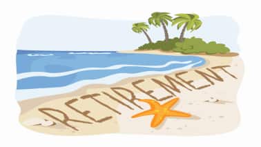 How to club tax benefits and retirement planning to ensure peace of mind How to club tax benefits and retirement planning to ensure peace of mind
