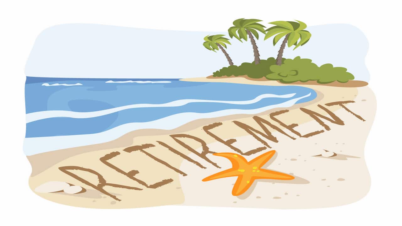 Not sure what to do post retirement? Here are your options Not sure what to do post retirement? Here are your options