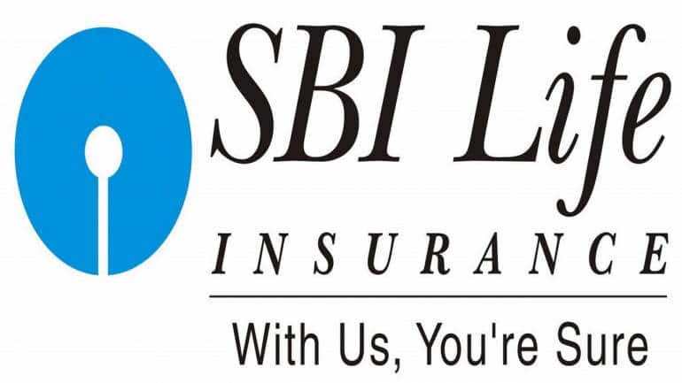Cash Market | Falling trendline breakout in prices and RSI in SBI Life Insurance