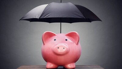 Here are a few stock ideas & long-term bet from SP Tulsian