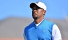 Refused urine test, 8 hours in jail before bail: All you need to know about Tiger Woods latest arrest on DUI charge