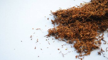 is tobacco fmcg Industry: Automated Manufacturing Equipment Maintenance & Compliance Guide FMCG introduction | Marketing the