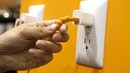Govt plans to set up charging infrastructure across 69,000 petrol pumps