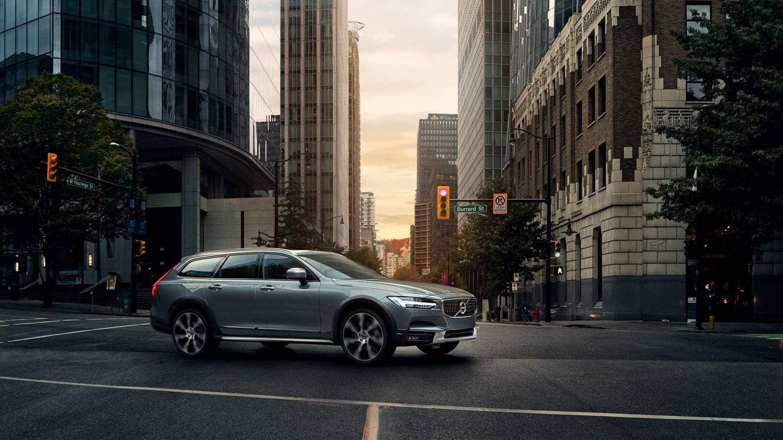 v90-crosscountry-gallery-05
