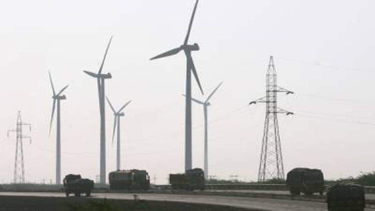 India's Renewable Energy Sector: Hopeful Outlook for Green Hydrogen and Sustainable Solutions