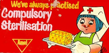 Amul 1
