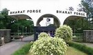 Bharat Forge consolidated net profit falls 81% to Rs 78.72 crore in December quarter