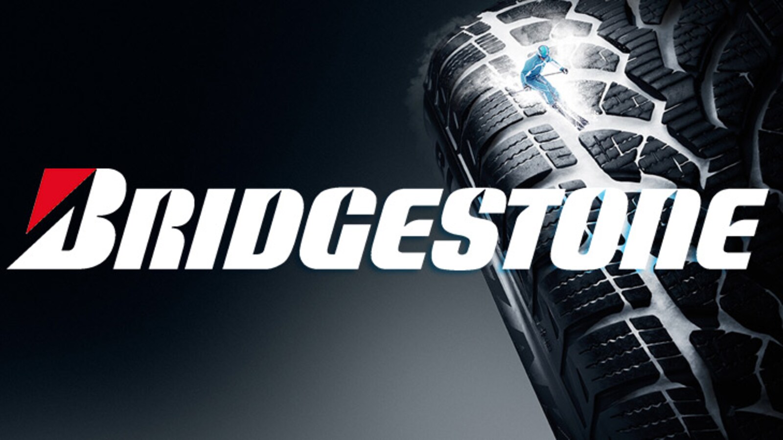 logotipo da bridgestone firestone