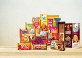 Britannia Industries Q1 net profit rises 3% at Rs 520 crore fuelled by uptick in consumption