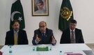 'Bomb Mumbai, Delhi if America..': Ex-Pak envoy Abdul Basit’s remark raises alarm in India