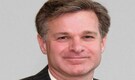 FBI Director Wray announces plan to resign, paves way for Trump nominee Kash Patel