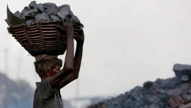 Why India is worried about being left out of the US-led Mineral Supply Partnership (MSP)