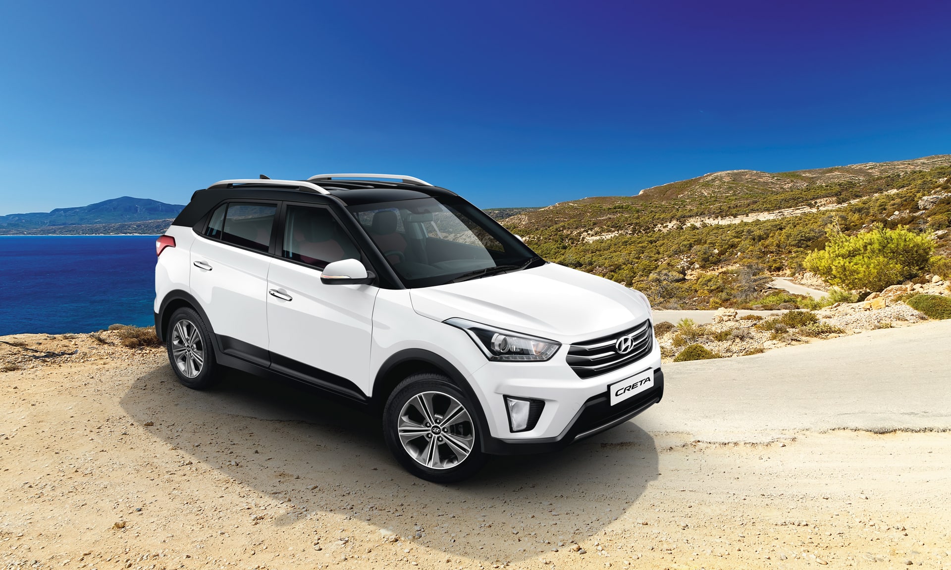 Creta