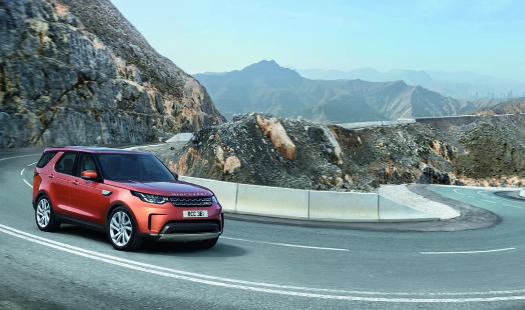 This week in Auto: Bajaj joins hands with Triumph, Tata-VW call off alliance