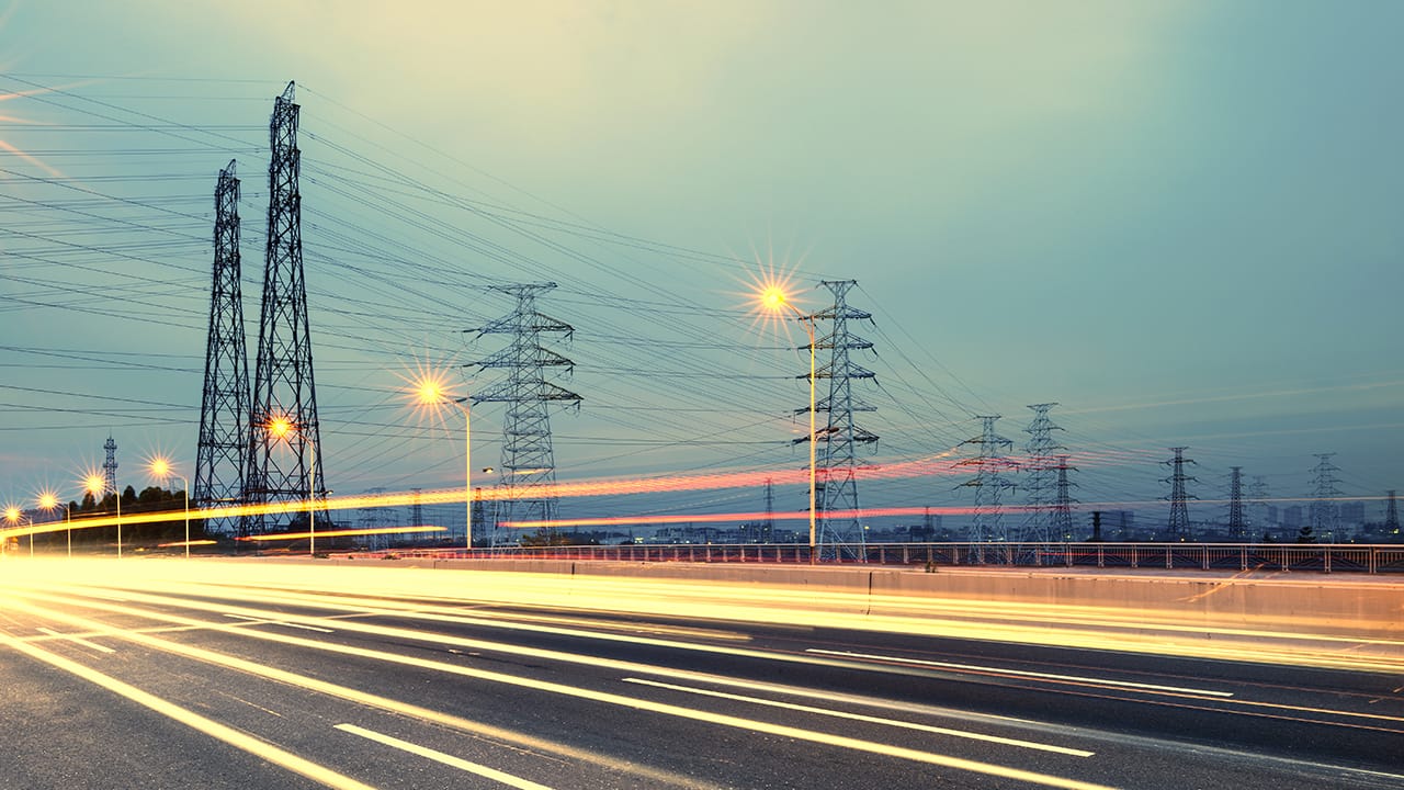 COSYN | Return in December 2017: 21.96% | 2016: 58.69% | 2015: 22.67%