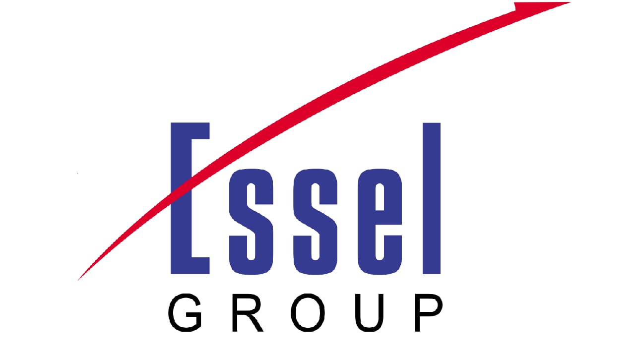 Ex-Flipkart honcho Sachin Bansal in final talks to acquire Essel AMC: Sources Ex-Flipkart honcho Sachin Bansal in final talks to acquire Essel AMC: Sources