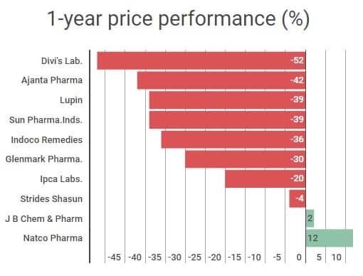 Exhibit2308072017552
