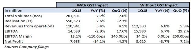 Exhibits_090820171230na1