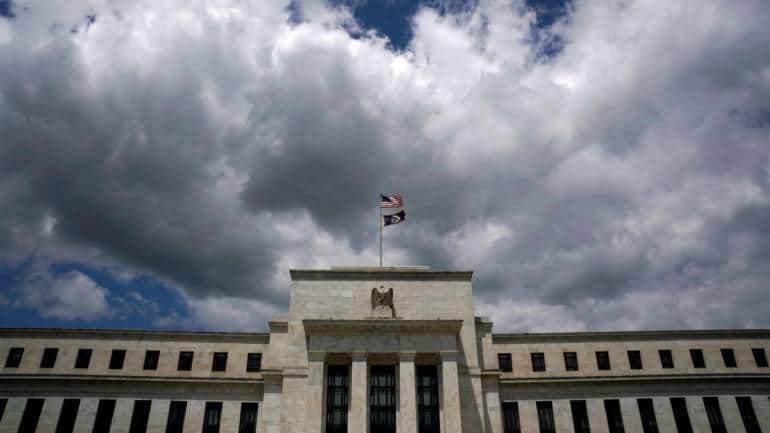 Markets | The implications of the Fed rate cut