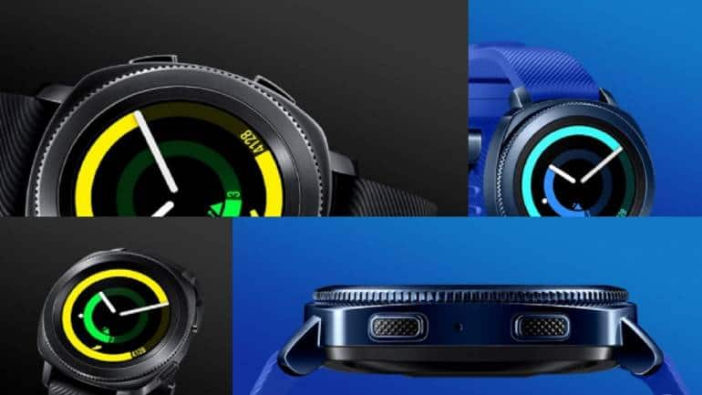 huawei watch gt multisport review