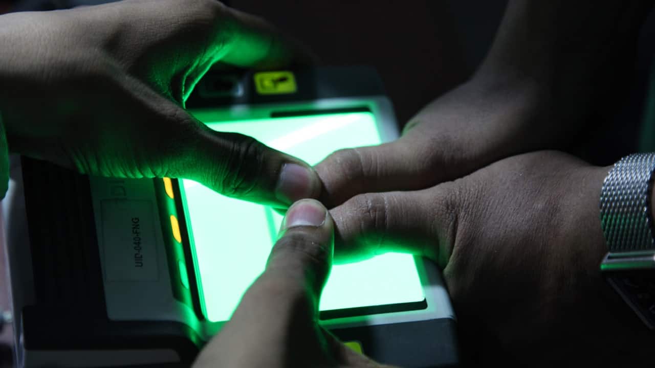 Podcast | Pick of the day - How to get an e-PAN using your Aadhaar card