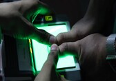 UIDAI launches Virtual ID, aimed at hiding Aadhaar numbers