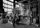 Economic Survey nudges states to speed up implementation of labour codes