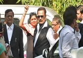 Subrata Roy’s encounter with Supreme Court: From Tihar jail to SEBI’s massive recovery