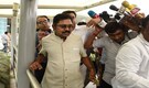AIADMK's TTV Dinakaran rejects sacking claims: 'No one can remove me'