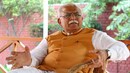CII objects to Haryana government's bill sanctioning 75% quota for locals in private jobs