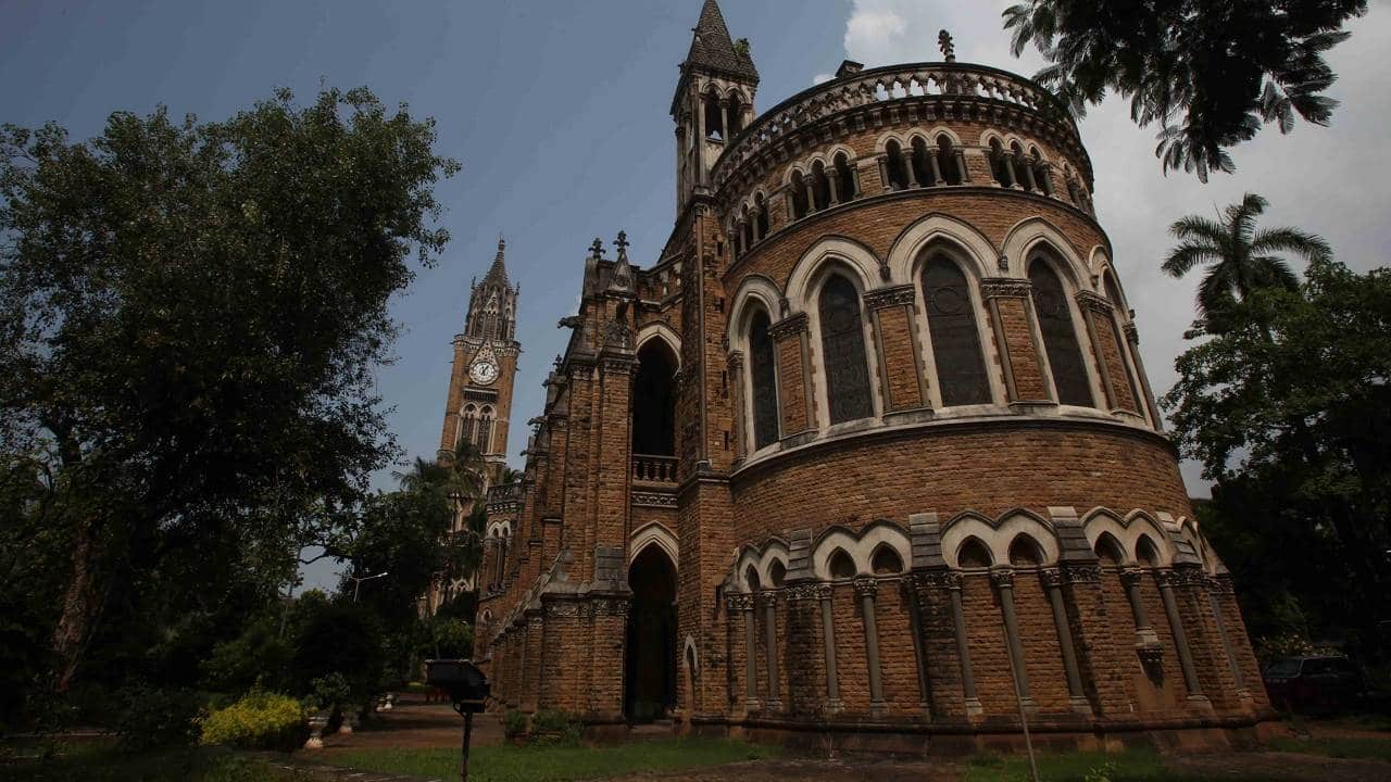 Mumbai University students may soon have access to answer sheets online