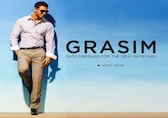 Grasim Industries Q3 Preview: Volume, realisation to aid revenue; margin shrink to hit profit