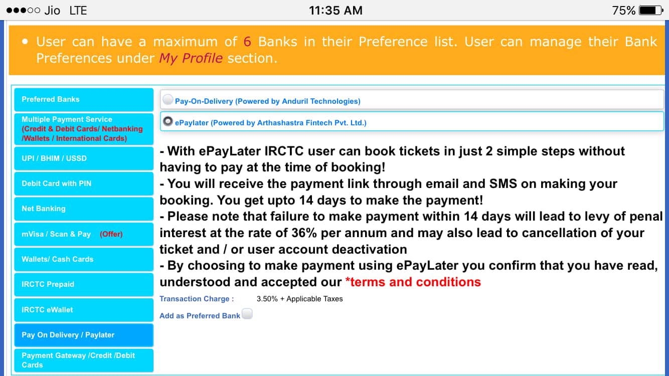 Image uploaded from iOS (1)