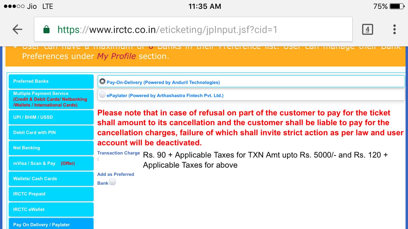 Image uploaded from iOS