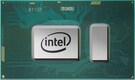 Intel asks customers to halt patching for chip bug, citing flaw