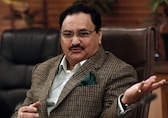 India needs to cut reliance on imported feedstocks, says Chemicals Minister Nadda