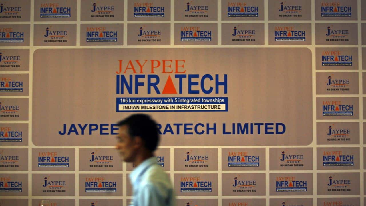 NCLT reserves order on Suraksha's bid to acquire Jaypee Infratech and complete over 20,000 housing units